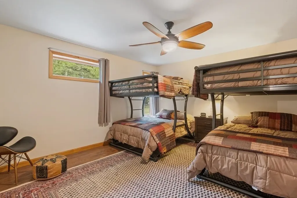 588 Granite Lake Road Nelson NH 03457