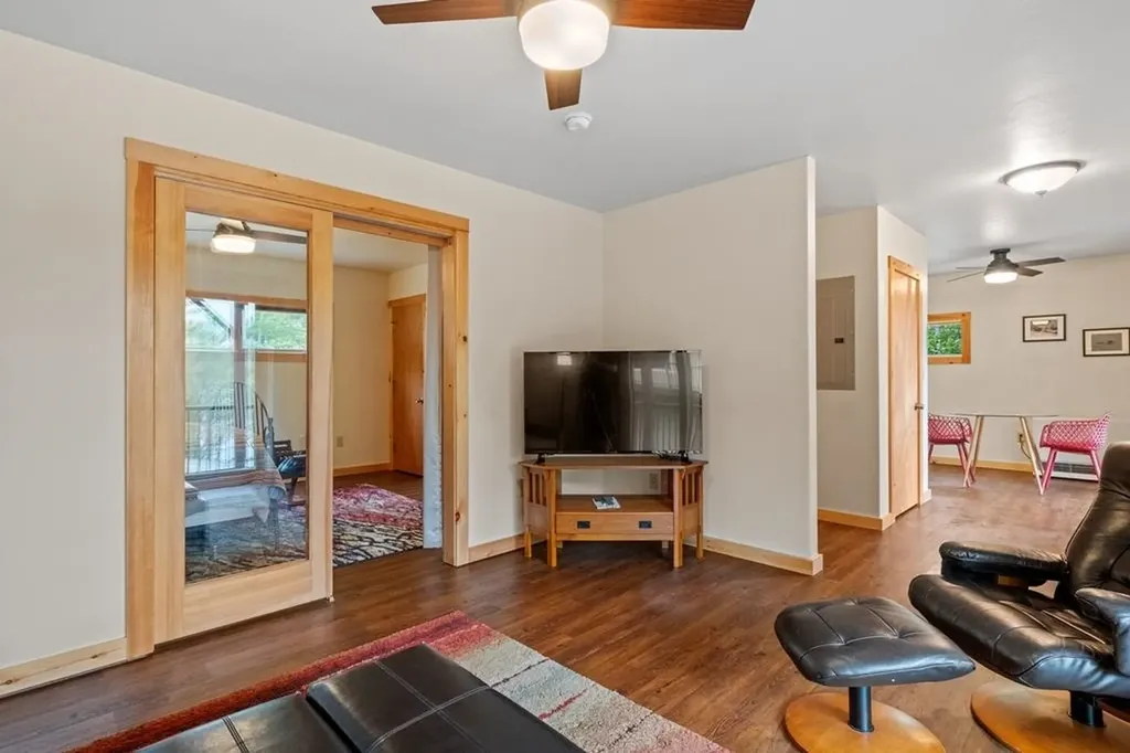 588 Granite Lake Road Nelson NH 03457