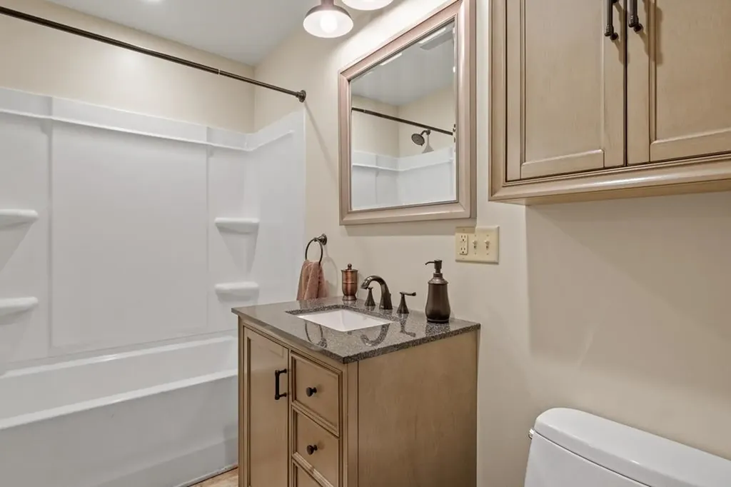 588 Granite Lake Road Nelson NH 03457