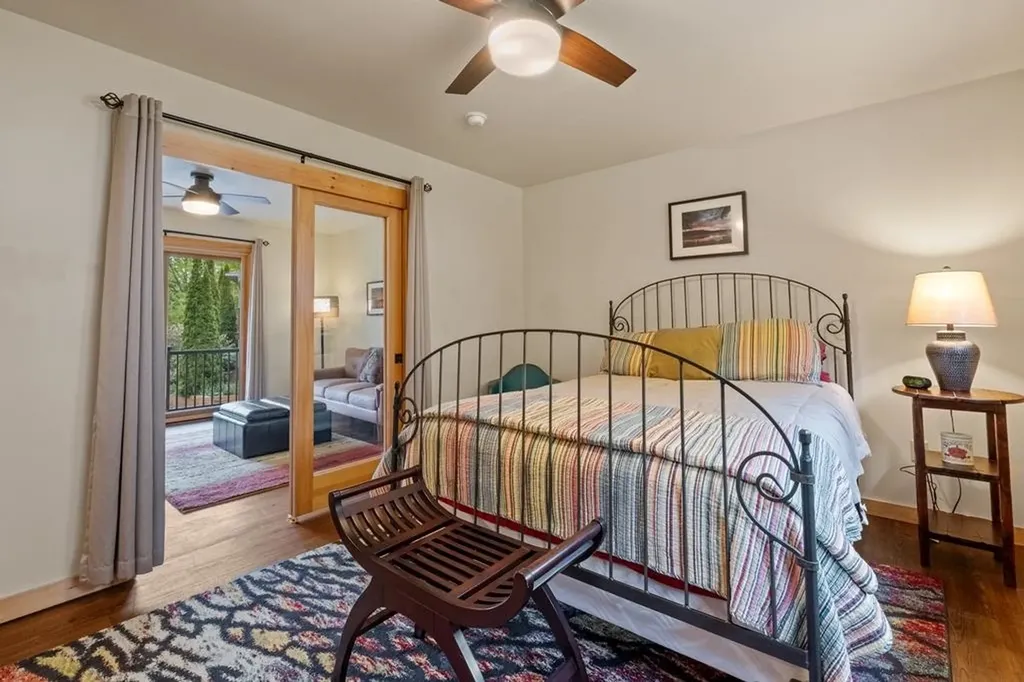 588 Granite Lake Road Nelson NH 03457