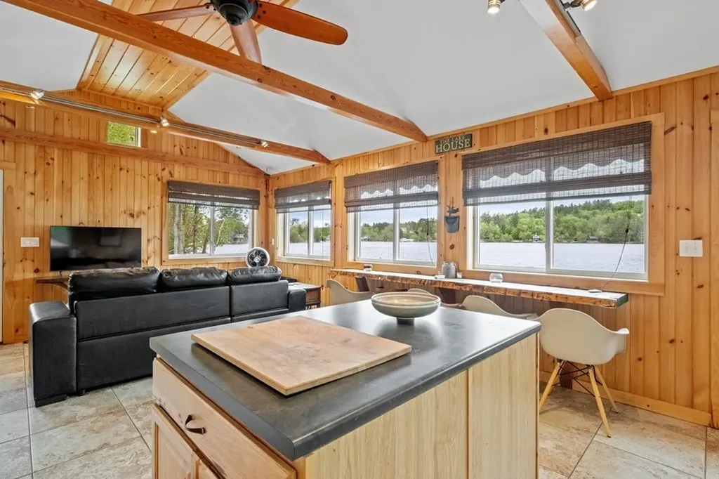 588 Granite Lake Road Nelson NH 03457