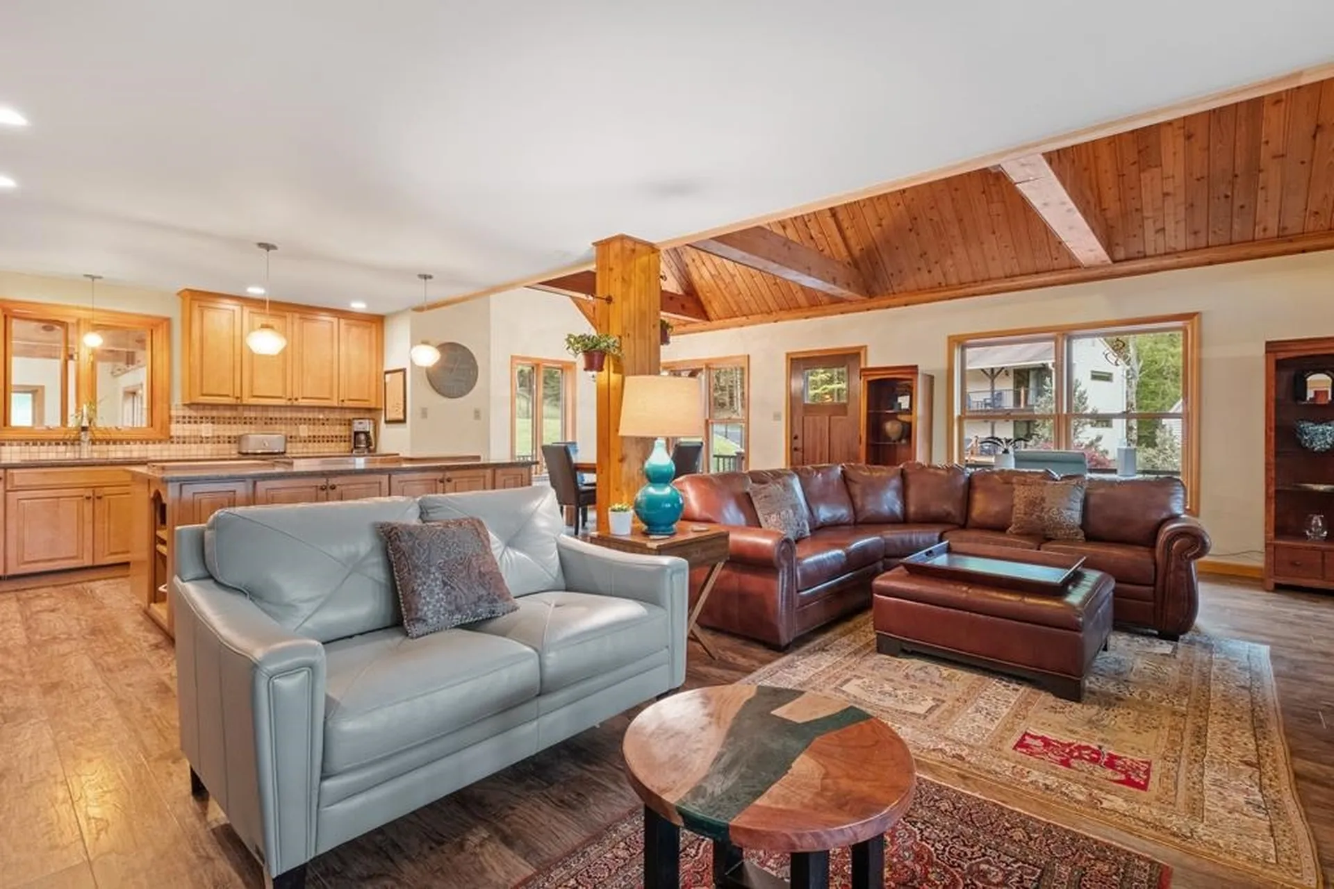 588 Granite Lake Road Nelson NH 03457