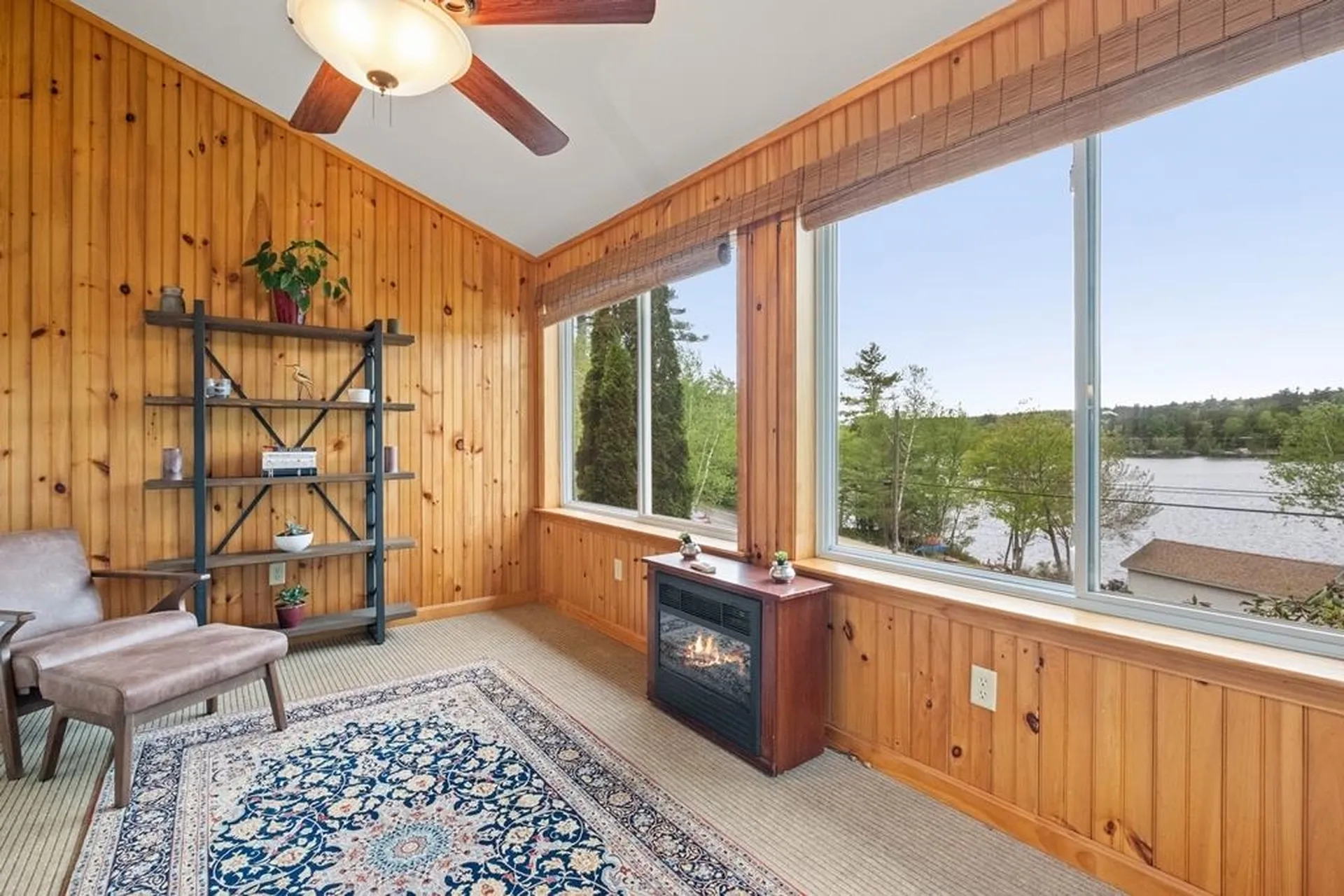 588 Granite Lake Road Nelson NH 03457