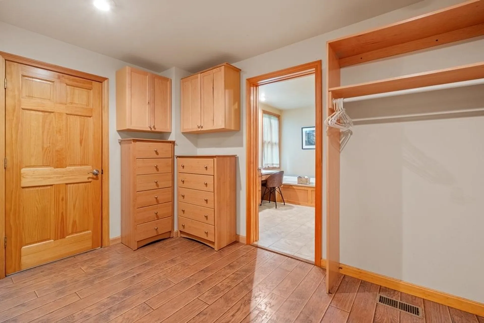 588 Granite Lake Road Nelson NH 03457