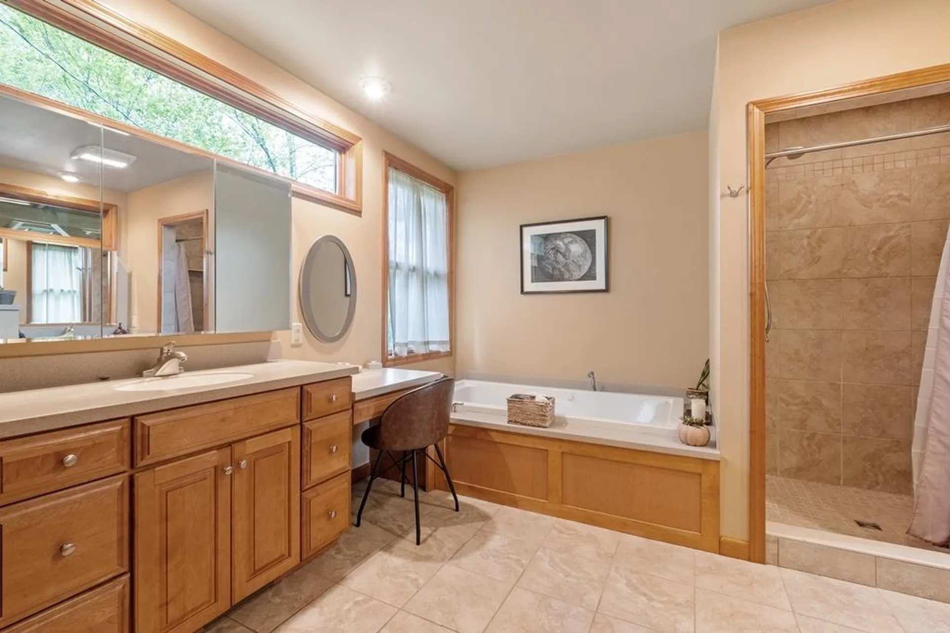 588 Granite Lake Road Nelson NH 03457