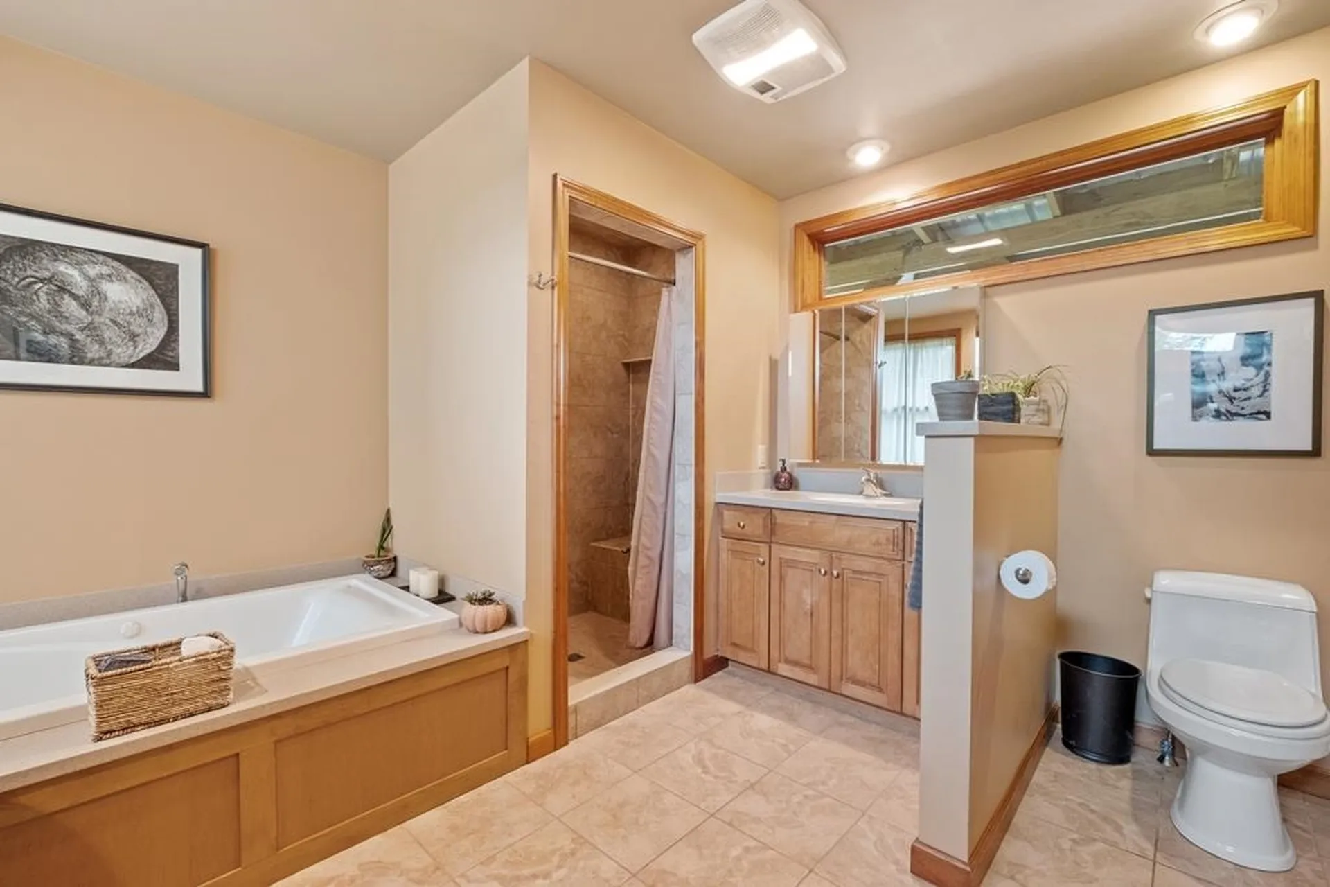 588 Granite Lake Road Nelson NH 03457