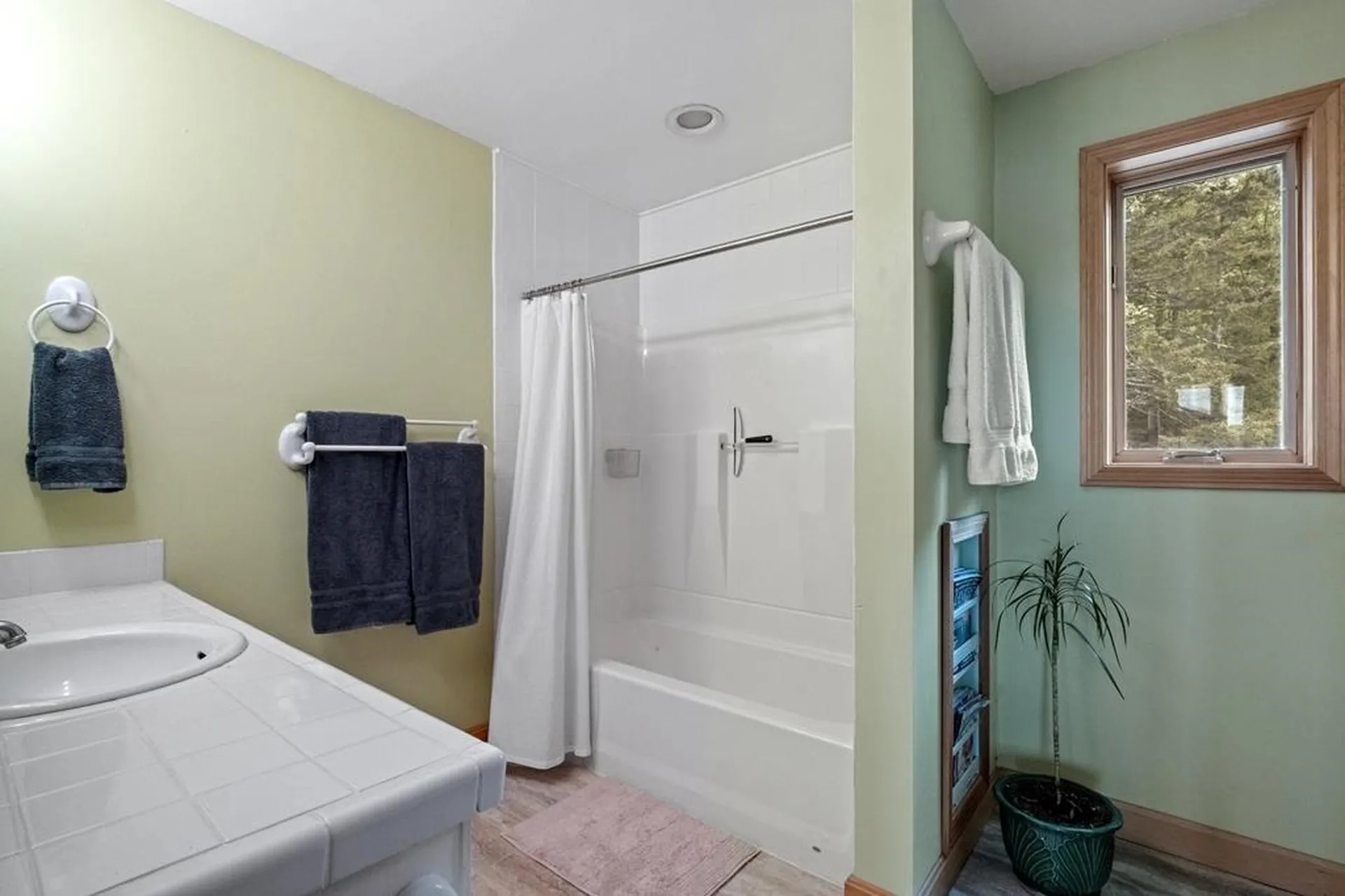 588 Granite Lake Road Nelson NH 03457