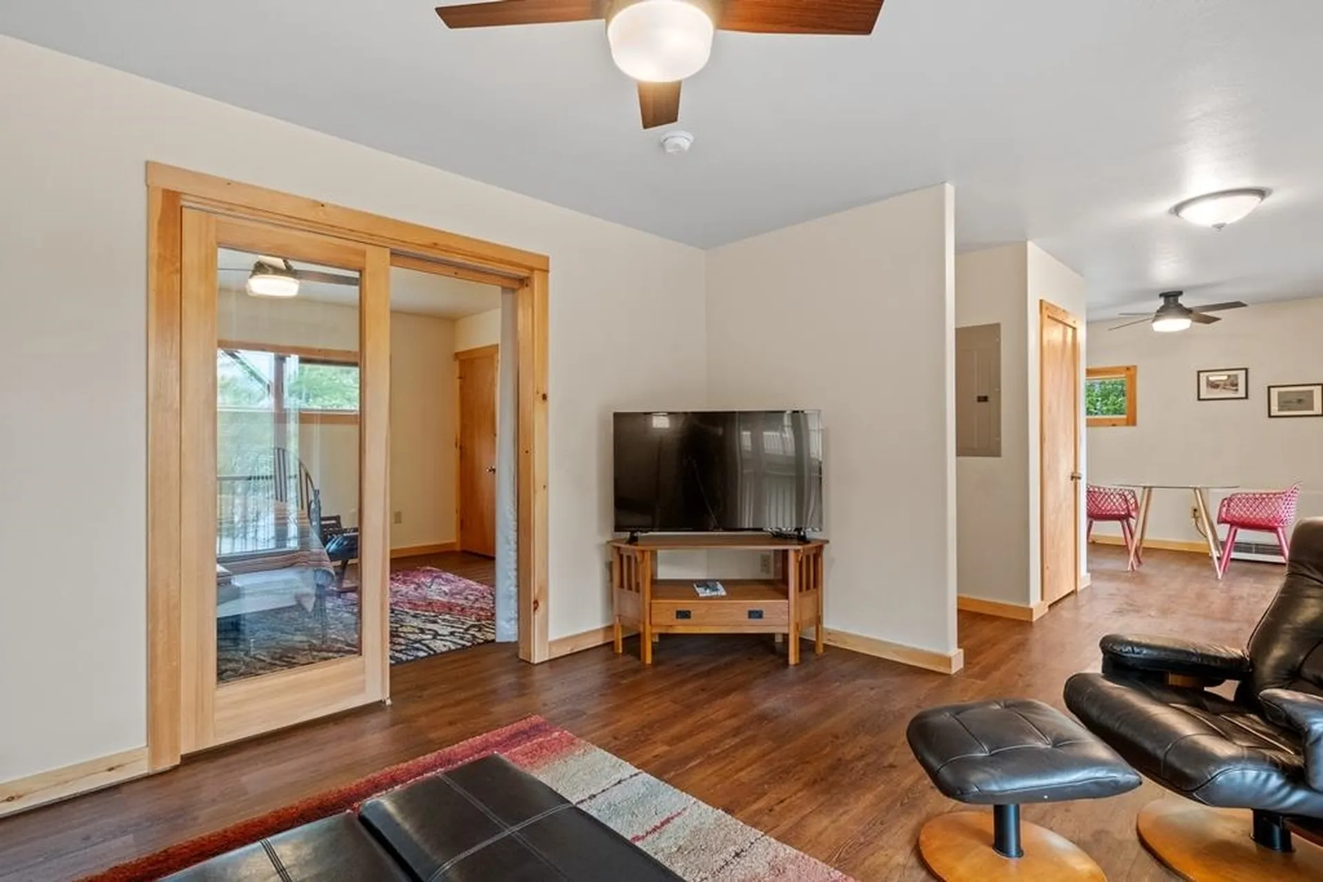 588 Granite Lake Road Nelson NH 03457