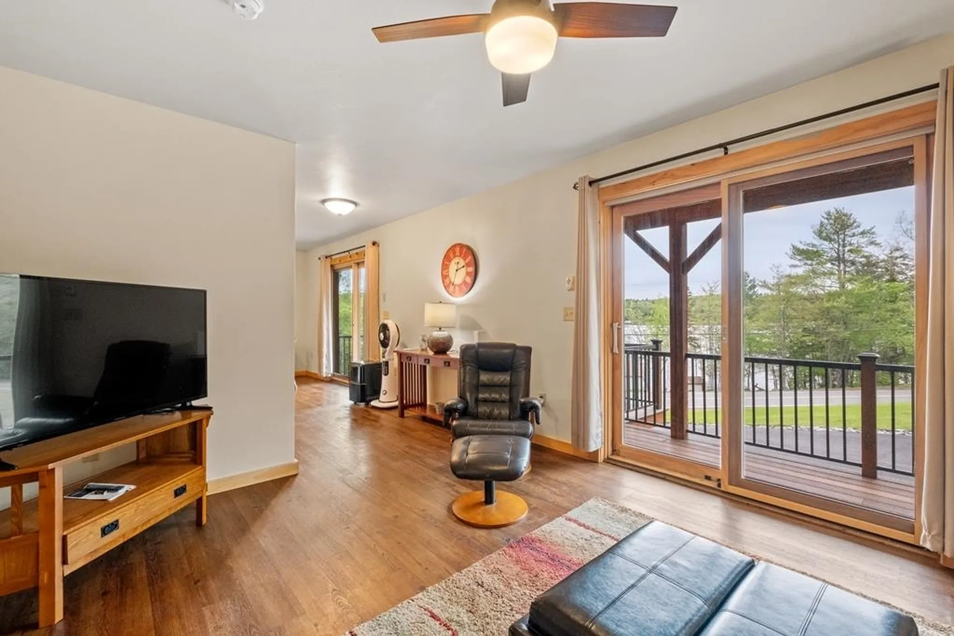 588 Granite Lake Road Nelson NH 03457