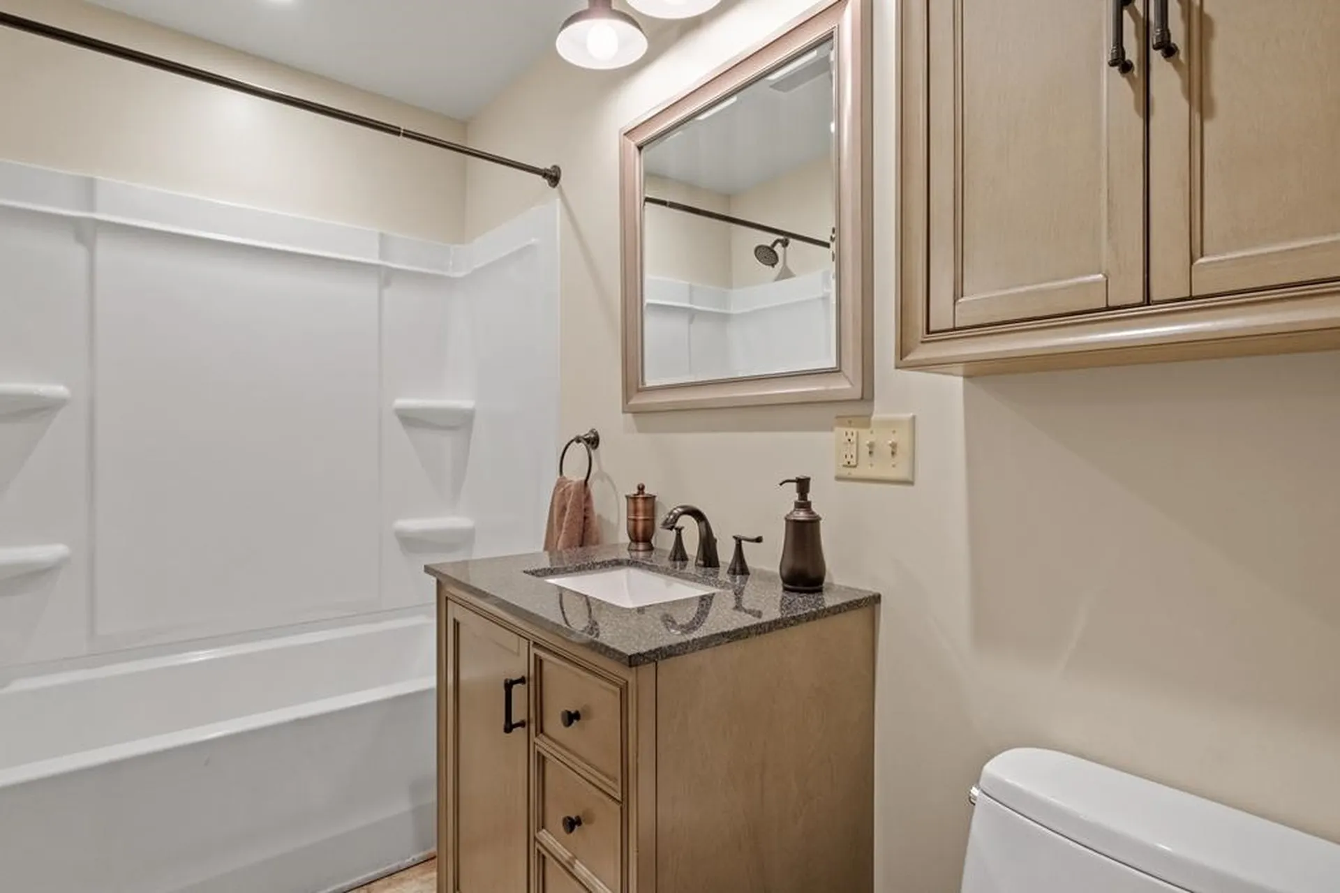 588 Granite Lake Road Nelson NH 03457