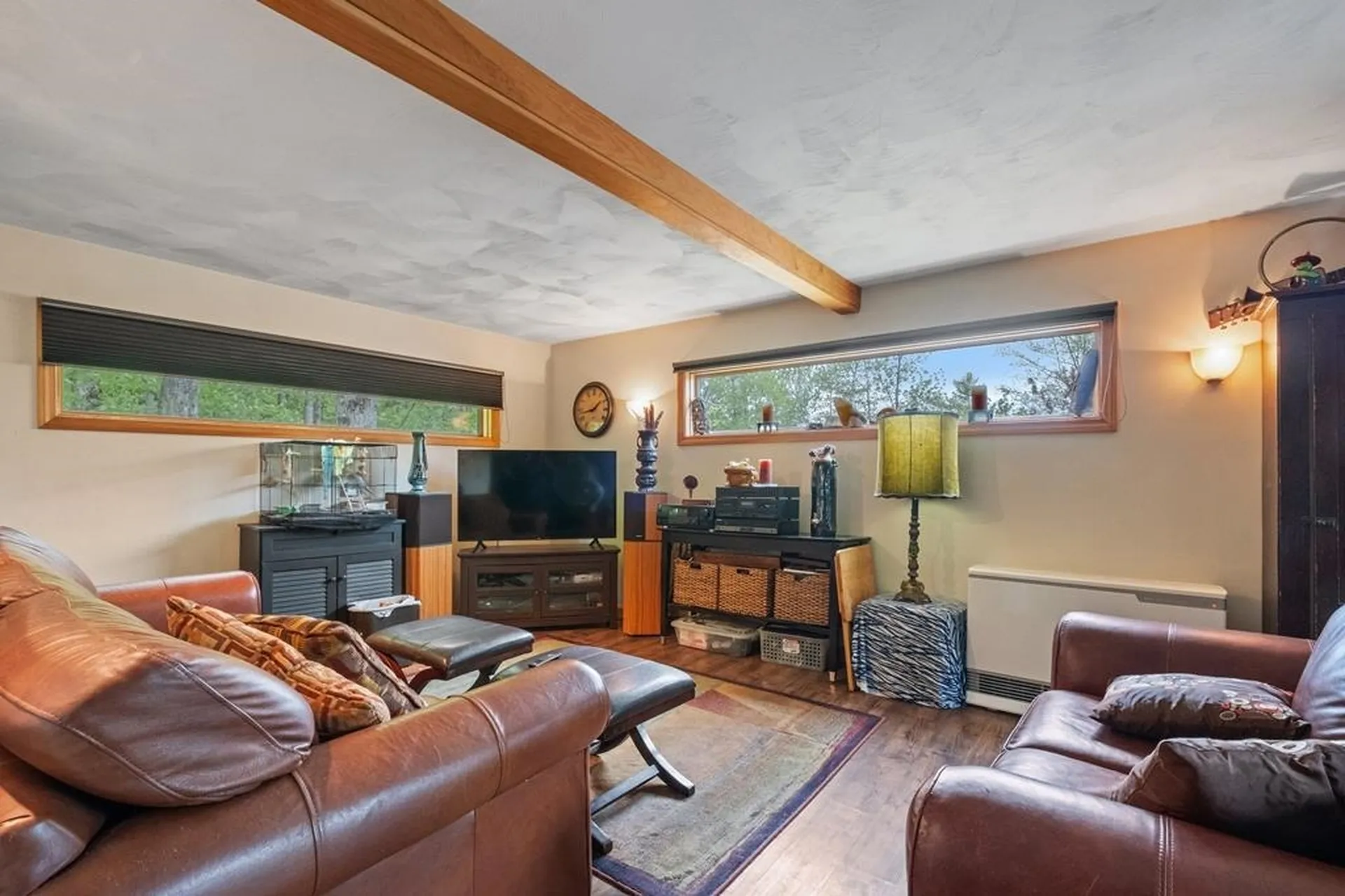 588 Granite Lake Road Nelson NH 03457