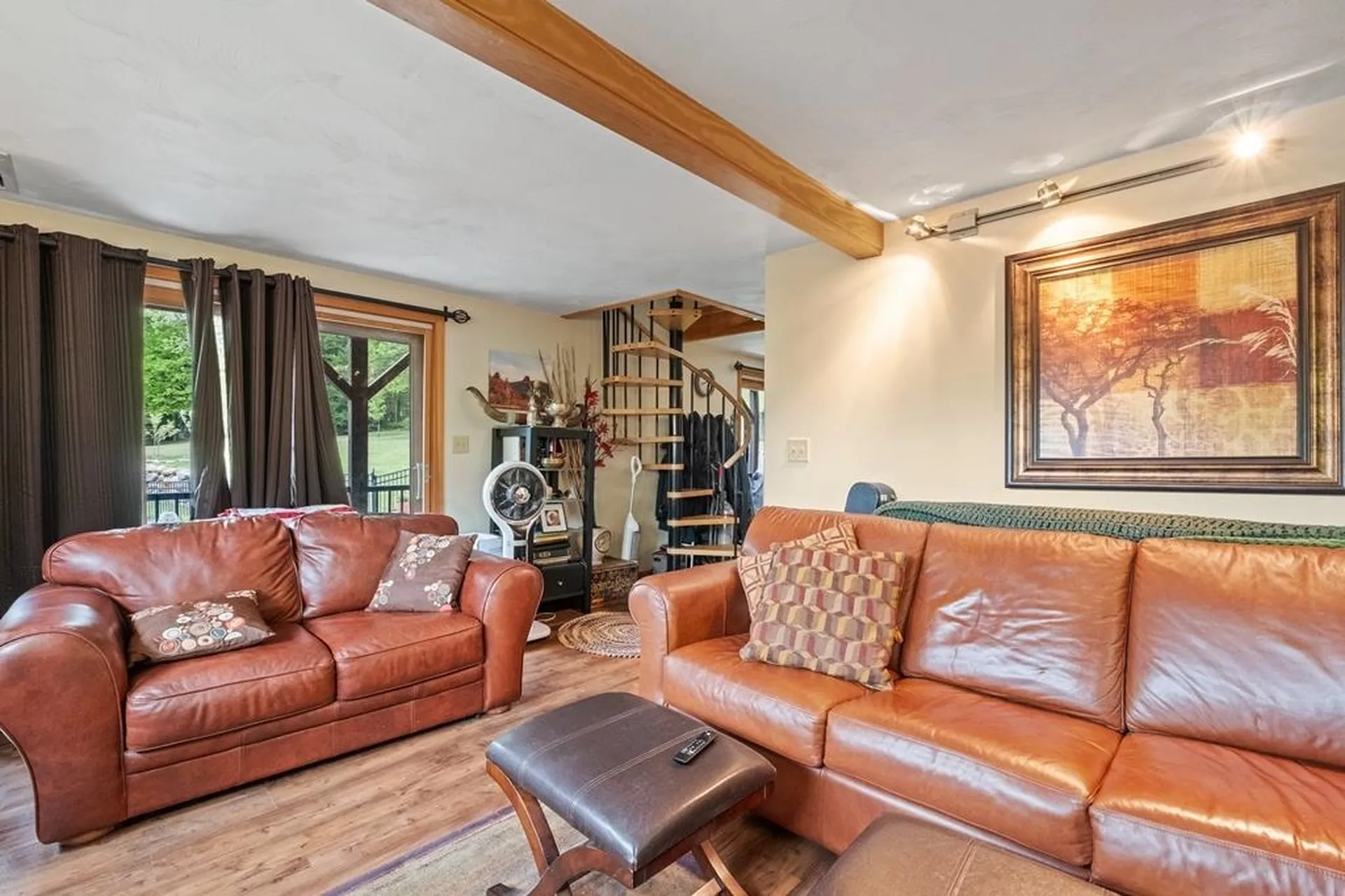 588 Granite Lake Road Nelson NH 03457