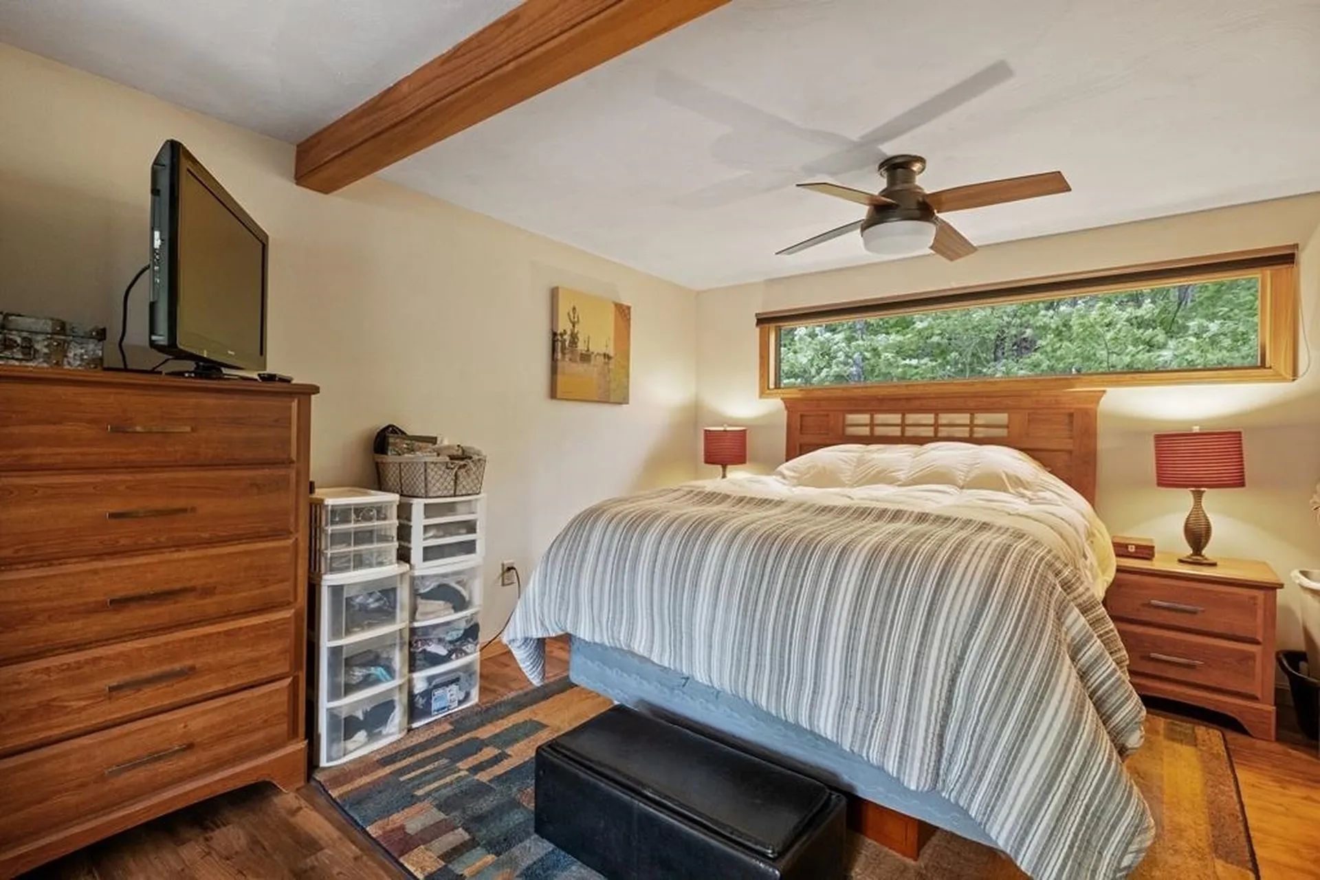 588 Granite Lake Road Nelson NH 03457