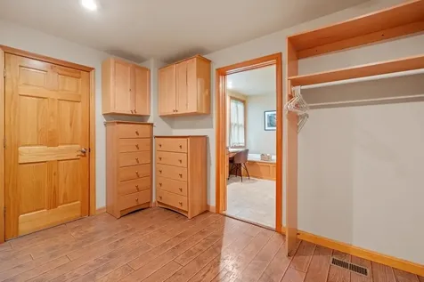 588 Granite Lake Road Nelson NH 03457