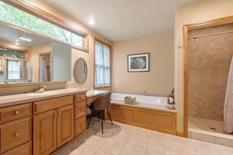 588 Granite Lake Road Nelson NH 03457