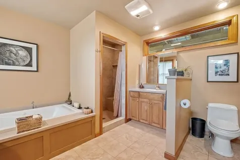 588 Granite Lake Road Nelson NH 03457