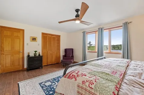 588 Granite Lake Road Nelson NH 03457