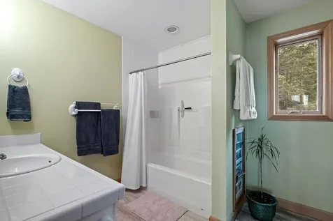 588 Granite Lake Road Nelson NH 03457