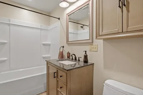 588 Granite Lake Road Nelson NH 03457