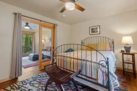 588 Granite Lake Road Nelson NH 03457