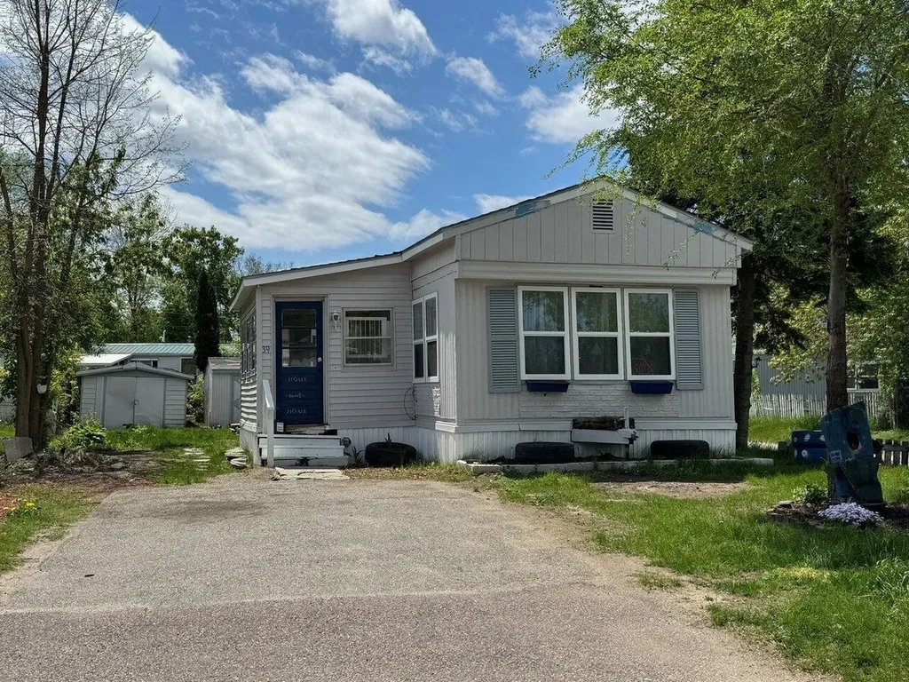 39 Mount Sterling Avenue Colchester VT 05446