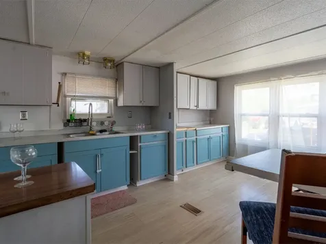 39 Mount Sterling Avenue Colchester VT 05446