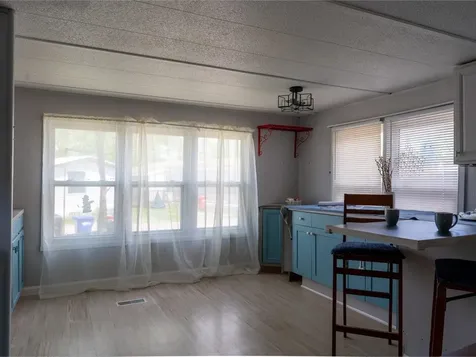 39 Mount Sterling Avenue Colchester VT 05446