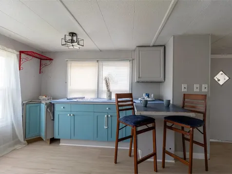 39 Mount Sterling Avenue Colchester VT 05446