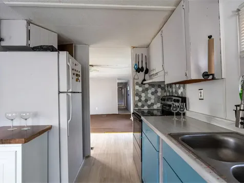 39 Mount Sterling Avenue Colchester VT 05446