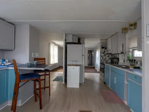 39 Mount Sterling Avenue Colchester VT 05446