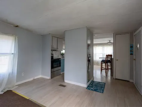 39 Mount Sterling Avenue Colchester VT 05446