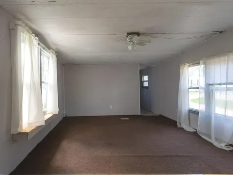 39 Mount Sterling Avenue Colchester VT 05446