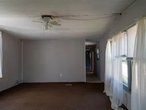 39 Mount Sterling Avenue Colchester VT 05446