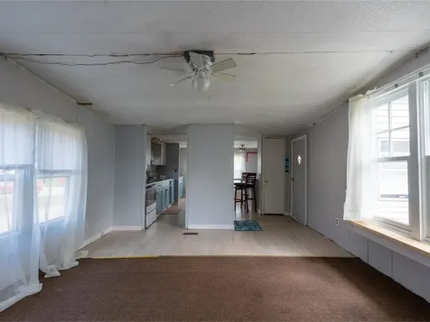 39 Mount Sterling Avenue Colchester VT 05446