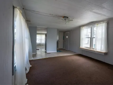 39 Mount Sterling Avenue Colchester VT 05446