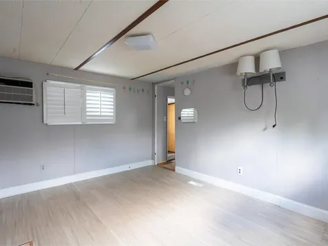 39 Mount Sterling Avenue Colchester VT 05446