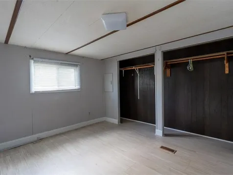 39 Mount Sterling Avenue Colchester VT 05446