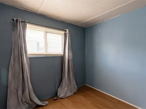 39 Mount Sterling Avenue Colchester VT 05446