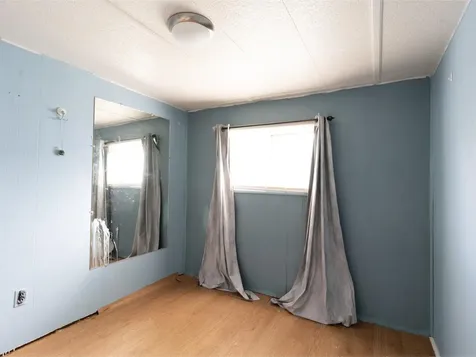 39 Mount Sterling Avenue Colchester VT 05446