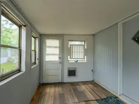 39 Mount Sterling Avenue Colchester VT 05446