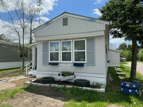 39 Mount Sterling Avenue Colchester VT 05446