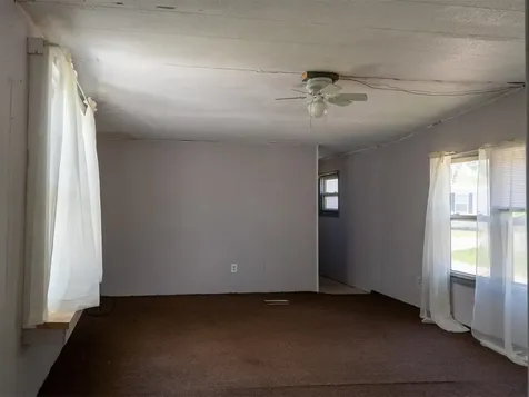 39 Mount Sterling Avenue Colchester VT 05446