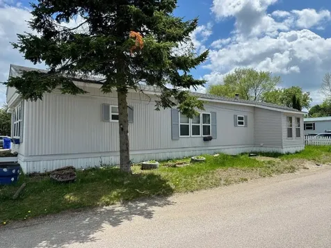 39 Mount Sterling Avenue Colchester VT 05446