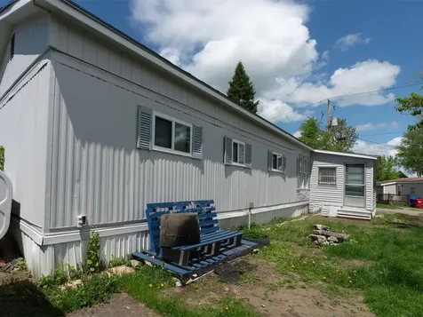 39 Mount Sterling Avenue Colchester VT 05446