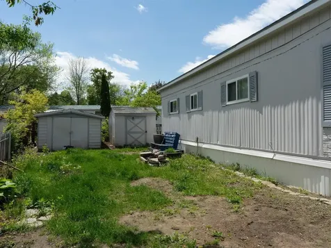 39 Mount Sterling Avenue Colchester VT 05446