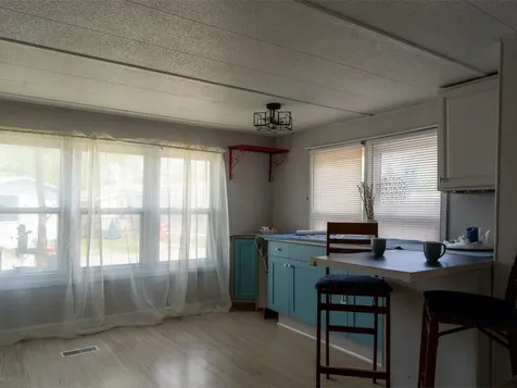 39 Mount Sterling Avenue Colchester VT 05446