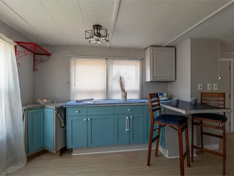 39 Mount Sterling Avenue Colchester VT 05446