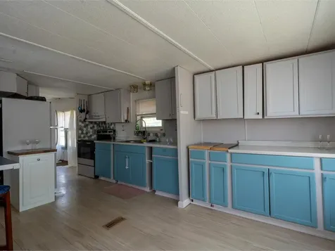 39 Mount Sterling Avenue Colchester VT 05446