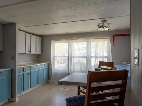 39 Mount Sterling Avenue Colchester VT 05446