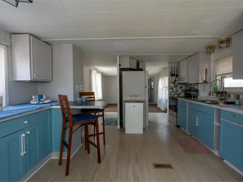 39 Mount Sterling Avenue Colchester VT 05446